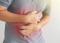 Bowel Cancer Symptoms: These common stomach problems can be a sign of a dangerous disease.