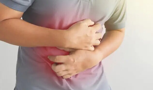 Bowel Cancer Symptoms: These common stomach problems can be a sign of a dangerous disease.