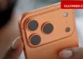 Bringing iPhone 17 Pro Max from Dubai was expensive, customs collected tax of Rs 22 thousand at the airport
