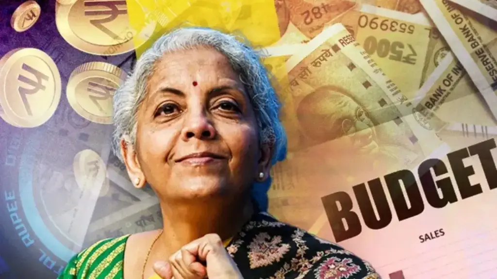 Budget 2026 Explained: How is the budget made, who does the preparation and through which stages does the process go? know everything