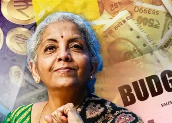 Budget 2026 Explained: How is the budget made, who does the preparation and through which stages does the process go? know everything