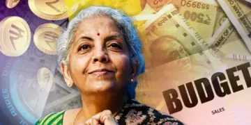 Budget 2026 Explained: How is the budget made, who does the preparation and through which stages does the process go? know everything