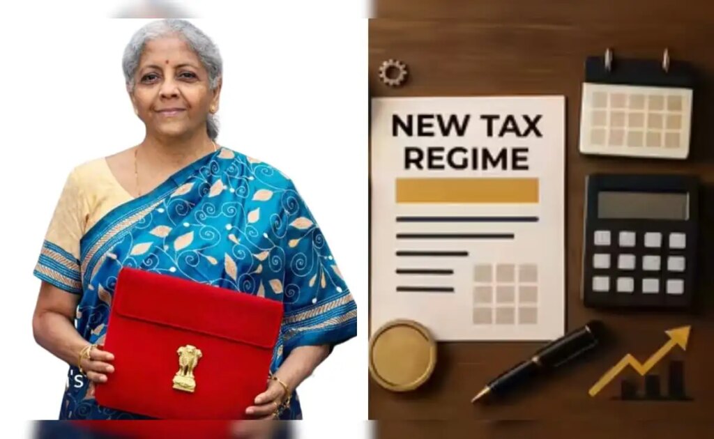 Budget 2026: Home loan, basic exemption and tax rules...will the budget provide relief to taxpayers or will the burden increase?