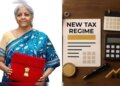 Budget 2026: Home loan, basic exemption and tax rules...will the budget provide relief to taxpayers or will the burden increase?