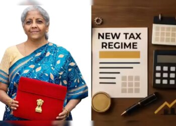 Budget 2026: Home loan, basic exemption and tax rules...will the budget provide relief to taxpayers or will the burden increase?