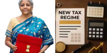 Budget 2026: Home loan, basic exemption and tax rules...will the budget provide relief to taxpayers or will the burden increase?