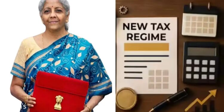 Budget 2026: Home loan, basic exemption and tax rules...will the budget provide relief to taxpayers or will the burden increase?