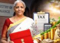 Budget 2026 Income Tax: Will the slab change or will the exemption increase? These 5 game changer announcements can be made for taxpayers