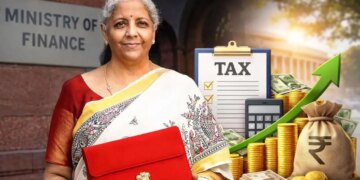 Budget 2026 Income Tax: Will the slab change or will the exemption increase? These 5 game changer announcements can be made for taxpayers