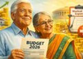 Budget 2026: India faces big challenges in the health sector, know how much funds will be received this time?