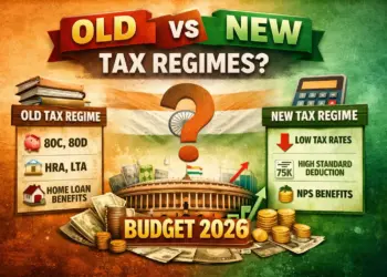 Budget 2026: Middle class expecting tax cut, know what are the expectations of investors and common taxpayers