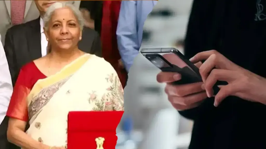 Budget 2026: Will your favorite phones become expensive after February 1? Know what is the opinion of experts