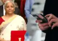 Budget 2026: Will your favorite phones become expensive after February 1? Know what is the opinion of experts