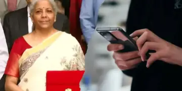 Budget 2026: Will your favorite phones become expensive after February 1? Know what is the opinion of experts