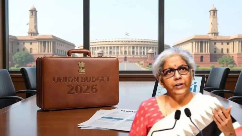 Budget 2026 may hit the pockets of the rich, experts warn and tell what will be the impact