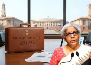 Budget 2026 may hit the pockets of the rich, experts warn and tell what will be the impact