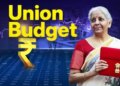 Budget 2026 will focus on defence, capital expenditure and infrastructure