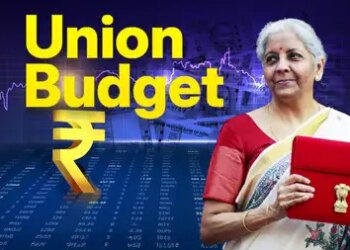 Budget 2026 will focus on defence, capital expenditure and infrastructure
