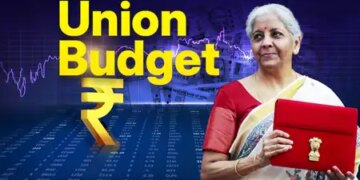 Budget 2026 will focus on defence, capital expenditure and infrastructure