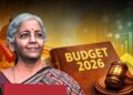 Budget Expectations: 300 new trains may be announced, earnings up to Rs 13 lakh are expected to be tax free, know 5 big announcements
