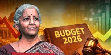 Budget Expectations: 300 new trains may be announced, earnings up to Rs 13 lakh are expected to be tax free, know 5 big announcements