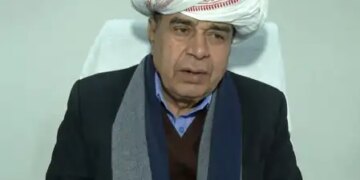 राजस्थान विधानसभा का बजट सत्र बुधवार से, सीएम ने बुलाई विधायक दल की बैठक