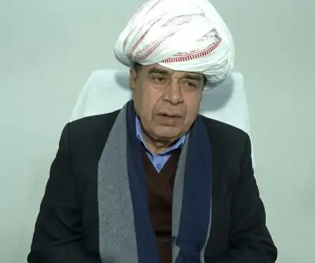 राजस्थान विधानसभा का बजट सत्र बुधवार से, सीएम ने बुलाई विधायक दल की बैठक