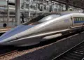 Bullet train will run on Mumbai-Ahmedabad route from 15th August 2027, journey will start from Surat