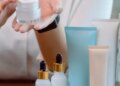 By 2030, more than half of body lotions sold in India will be purchased from online platforms: Report
