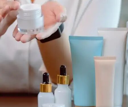 By 2030, more than half of body lotions sold in India will be purchased from online platforms: Report