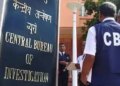 CBI arrests two proclaimed offenders in bank fraud cases