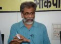 CBI investigation recommended in student's death case; victory of mass movements and struggles of family members: Dipankar Bhattacharya