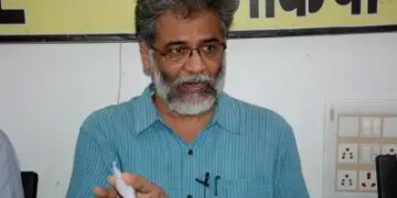 CBI investigation recommended in student's death case; victory of mass movements and struggles of family members: Dipankar Bhattacharya