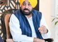 Campaign against war drugs: More than 42 thousand accused of drug smuggling arrested in Punjab