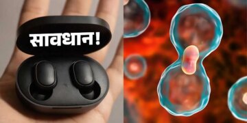 Can your earphones cause cancer? Bluetooth device users must read this news