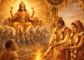 Can't get married? These astrological remedies done in Kharmas will remove every obstacle of marriage, know the complete method.
