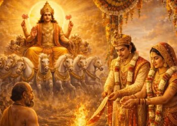 Can't get married? These astrological remedies done in Kharmas will remove every obstacle of marriage, know the complete method.