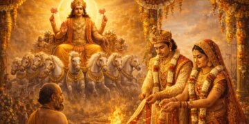 Can't get married? These astrological remedies done in Kharmas will remove every obstacle of marriage, know the complete method.