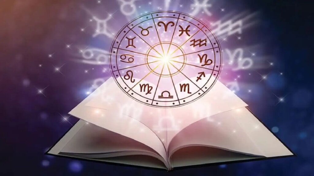 Career Rashifal: Career will shine due to the powerful Rajyoga of Sun and Mercury, these 5 zodiac signs will get desired success in work and business.
