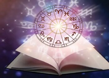 Career Rashifal: Career will shine due to the powerful Rajyoga of Sun and Mercury, these 5 zodiac signs will get desired success in work and business.