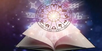 Career Rashifal: Career will shine due to the powerful Rajyoga of Sun and Mercury, these 5 zodiac signs will get desired success in work and business.