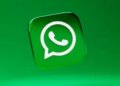 Case registered against Meta regarding WhatsApp chat, the company called the allegations baseless