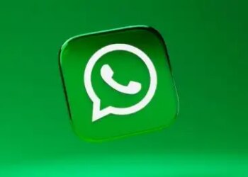 Case registered against Meta regarding WhatsApp chat, the company called the allegations baseless