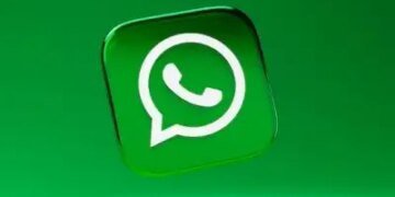 Case registered against Meta regarding WhatsApp chat, the company called the allegations baseless