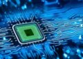 Central government approves 24 chip design projects to promote semiconductor industry in India