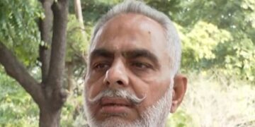 Chandigarh traders have high expectations from the Union Budget, demand for pension and tax relief