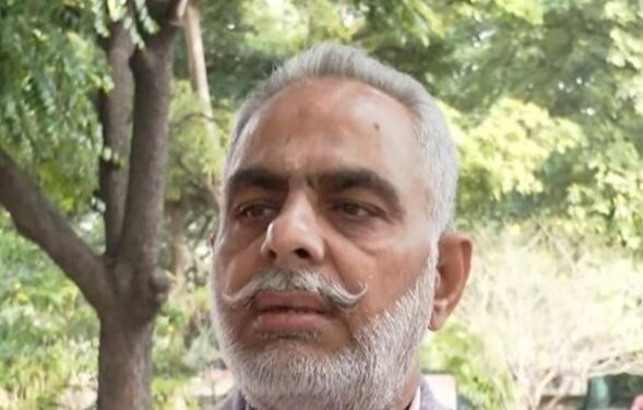 Chandigarh traders have high expectations from the Union Budget, demand for pension and tax relief