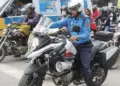 Chaos on Nepal border: Social media posts lead to violence and vandalism in southern Nepal, police deployed