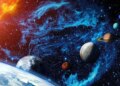 Chaturgrahi Rajyog 2026: Rajyog with Sade Sati in Aquarius, wealth and success will rain on these zodiac signs