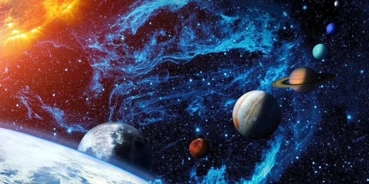Chaturgrahi Rajyog 2026: Rajyog with Sade Sati in Aquarius, wealth and success will rain on these zodiac signs